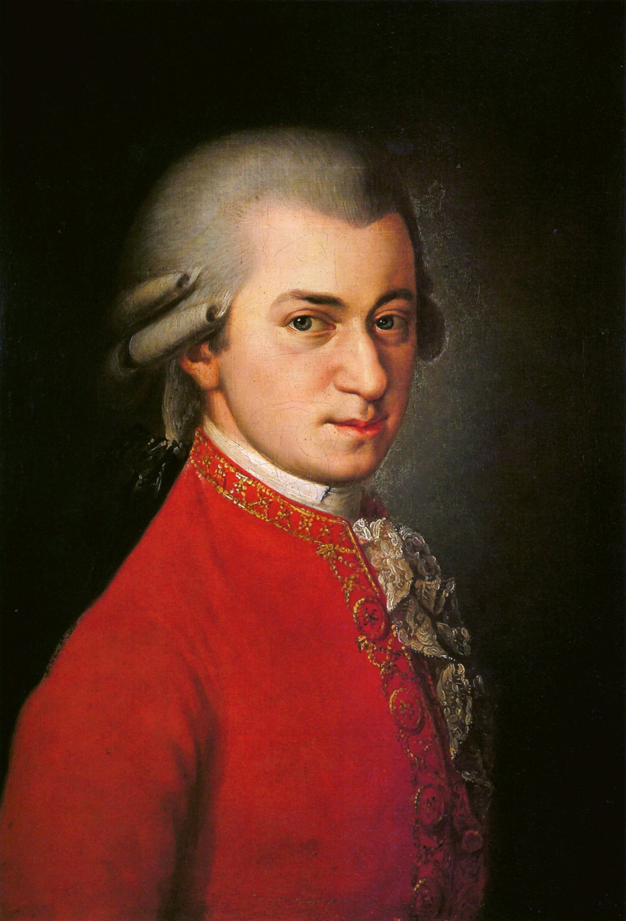 Famous Pianists And Composers Of The Centuries Vienna Piano Famous Pianists And Composers Of The Centuries Vienna Piano