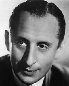 vladimir_horowitz